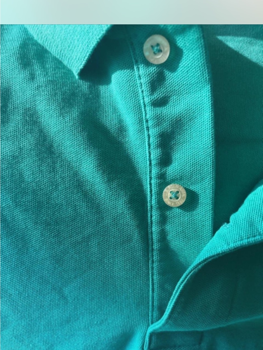 Polo Ralph Lauren - Picture 3 of 3
